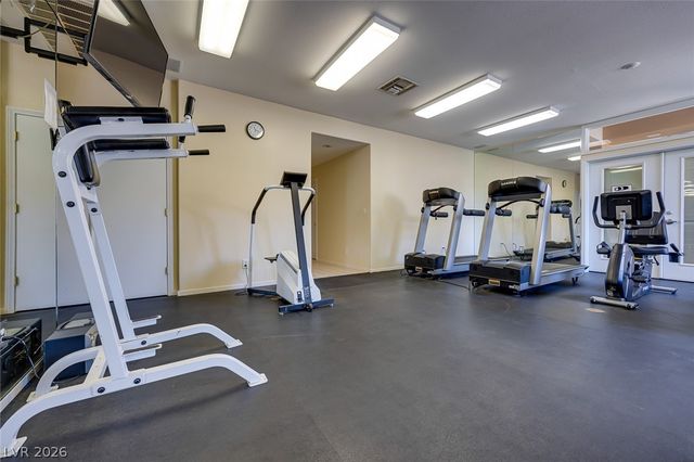 75 North Valle Verde Drive 522, Henderson, NV 89074