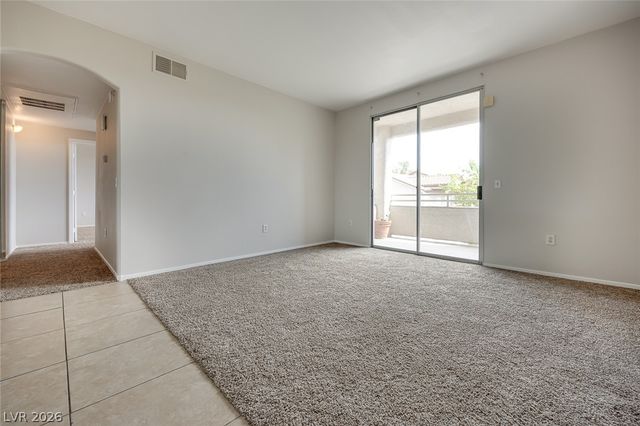 75 North Valle Verde Drive 522, Henderson, NV 89074