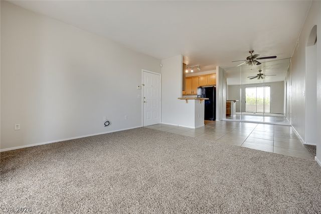 75 North Valle Verde Drive 522, Henderson, NV 89074