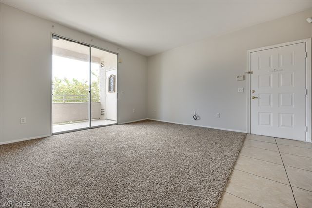 75 North Valle Verde Drive 522, Henderson, NV 89074