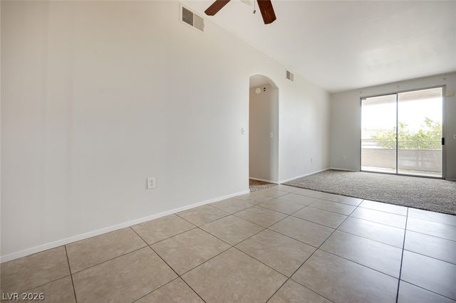 75 North Valle Verde Drive 522, Henderson, NV 89074