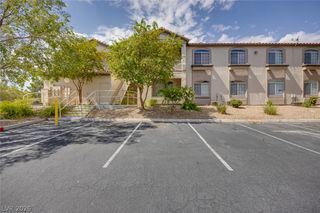 75 North Valle Verde Drive 522, Henderson, NV 89074