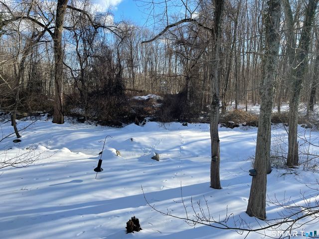 5 Inwood Lane, Westport, CT 06880