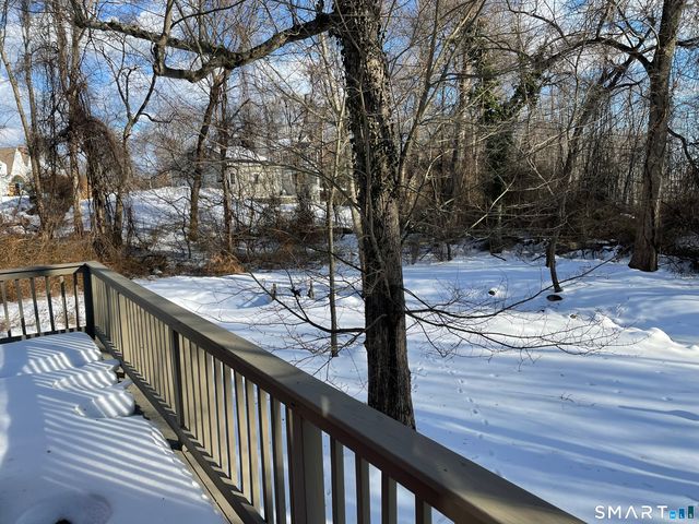 5 Inwood Lane, Westport, CT 06880