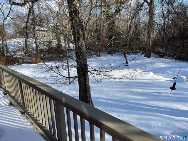 5 Inwood Lane, Westport, CT 06880