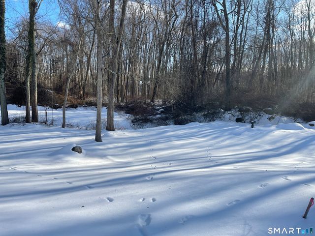 5 Inwood Lane, Westport, CT 06880