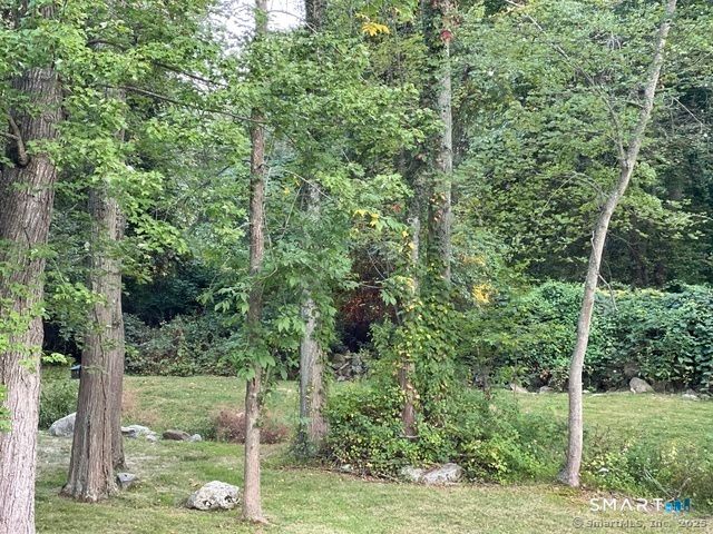 5 Inwood Lane, Westport, CT 06880