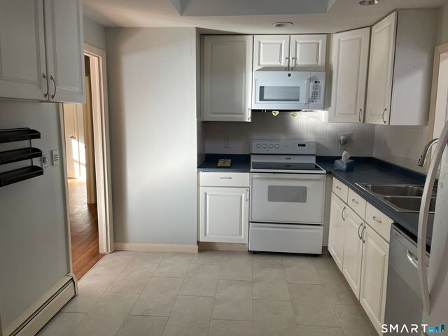 5 Inwood Lane, Westport, CT 06880