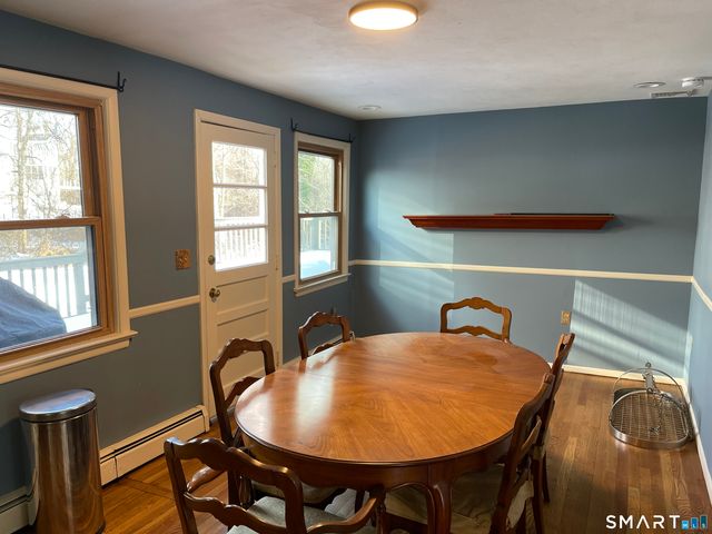 5 Inwood Lane, Westport, CT 06880