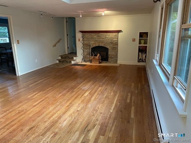 5 Inwood Lane, Westport, CT 06880