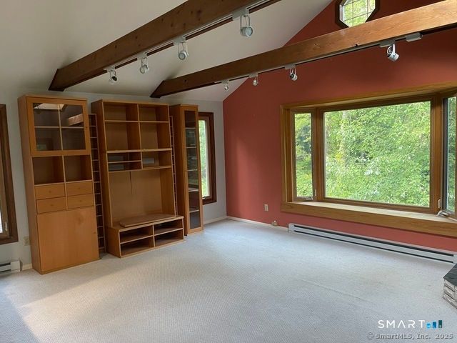 5 Inwood Lane, Westport, CT 06880