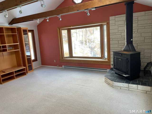 5 Inwood Lane, Westport, CT 06880