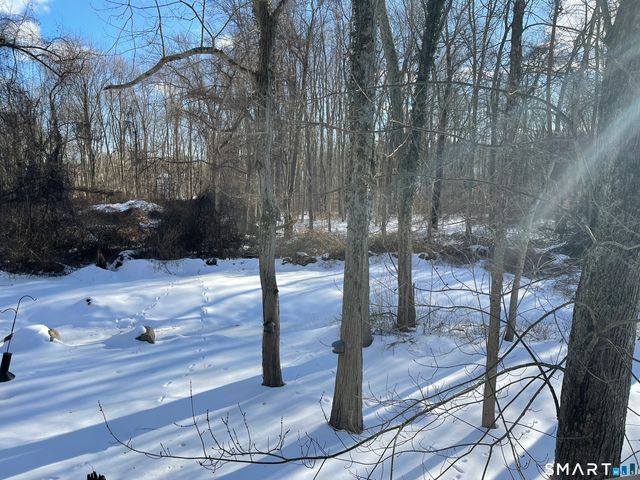 5 Inwood Lane, Westport, CT 06880