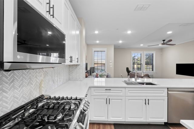 4728 Piedras Lanzar Drive, Mckinney, TX 75070