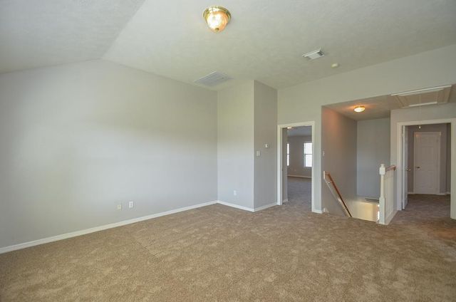 5961 Whispering Lakes Drive, Katy, TX 77493