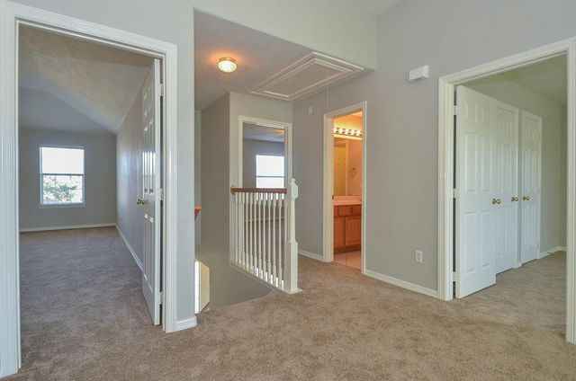5961 Whispering Lakes Drive, Katy, TX 77493