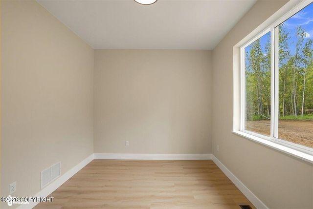 6000 E Menke Circle, Wasilla, AK 99654
