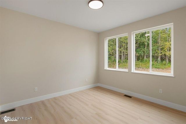6000 E Menke Circle, Wasilla, AK 99654