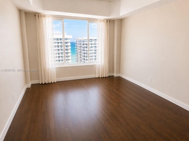 5600 Collins Ave 17U, Miami Beach, FL 33140