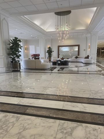 5600 Collins Ave 17U, Miami Beach, FL 33140