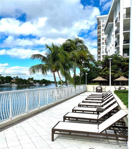 5600 Collins Ave 17U, Miami Beach, FL 33140
