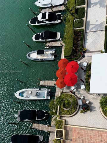 5600 Collins Ave 17U, Miami Beach, FL 33140