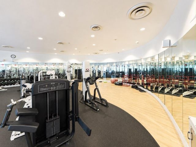 5600 Collins Ave 17U, Miami Beach, FL 33140