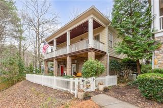 169 Hubbard Road, Woodstock, GA 30188