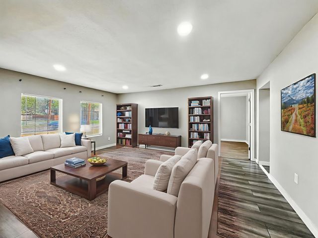 3901 Oneal Street, Greenville, TX 75401