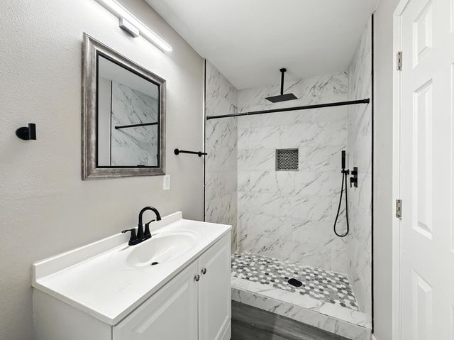 3901 Oneal Street, Greenville, TX 75401