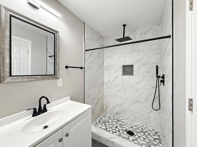 3901 Oneal Street, Greenville, TX 75401