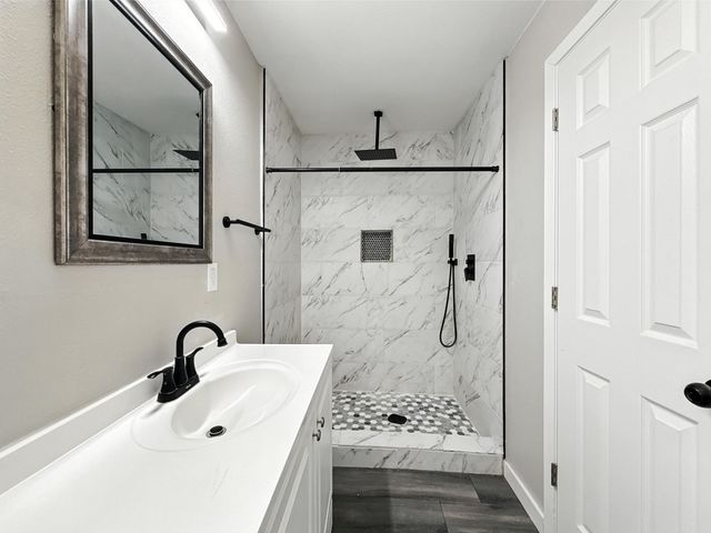 3901 Oneal Street, Greenville, TX 75401