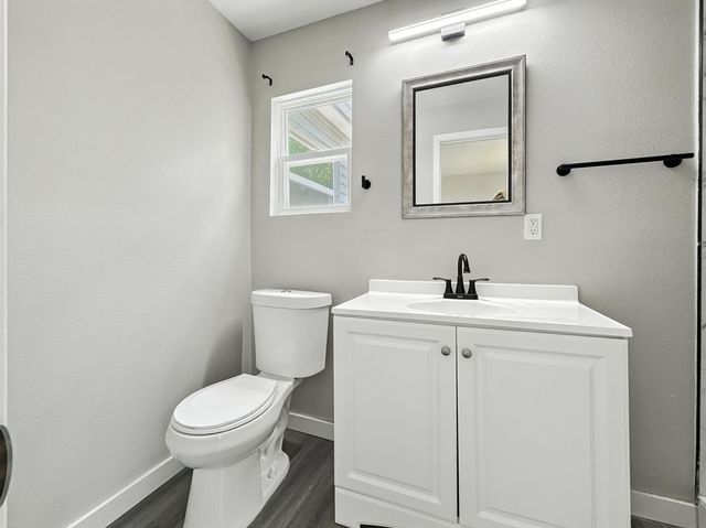 3901 Oneal Street, Greenville, TX 75401