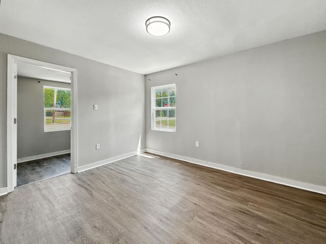 3901 Oneal Street, Greenville, TX 75401