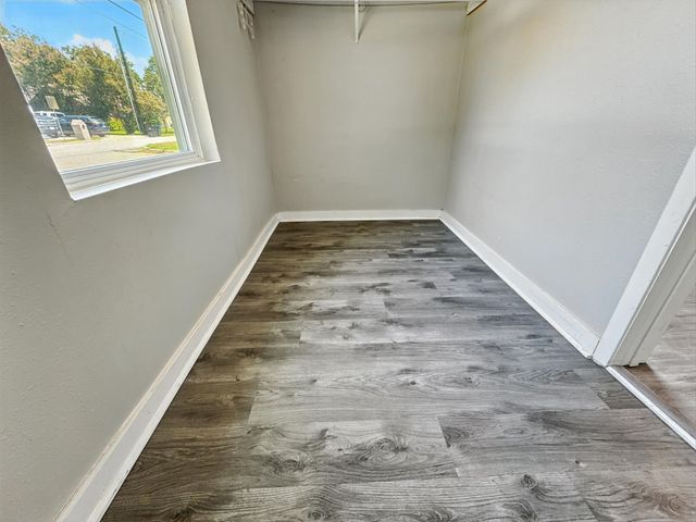 3901 Oneal Street, Greenville, TX 75401