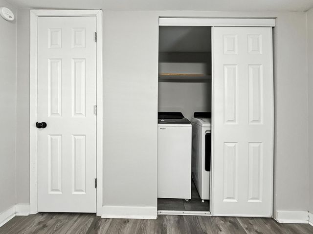 3901 Oneal Street, Greenville, TX 75401