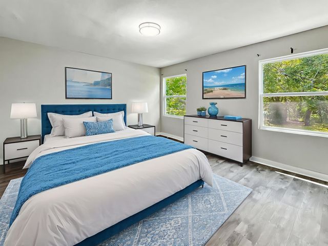 3901 Oneal Street, Greenville, TX 75401