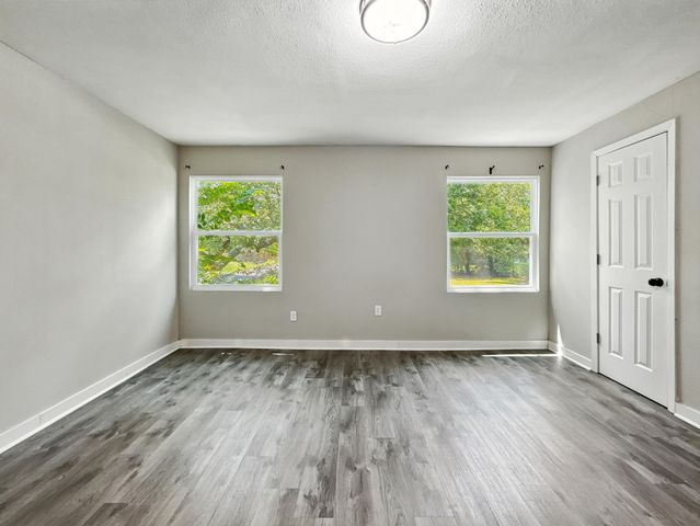 3901 Oneal Street, Greenville, TX 75401