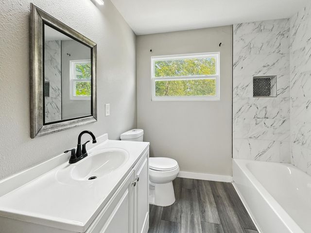 3901 Oneal Street, Greenville, TX 75401