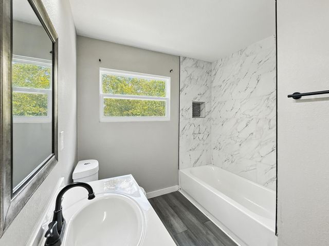 3901 Oneal Street, Greenville, TX 75401