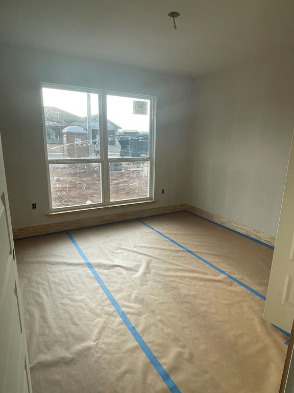 Image 11 of property listing at 5518 Slayde St, San Angelo, TX 76904