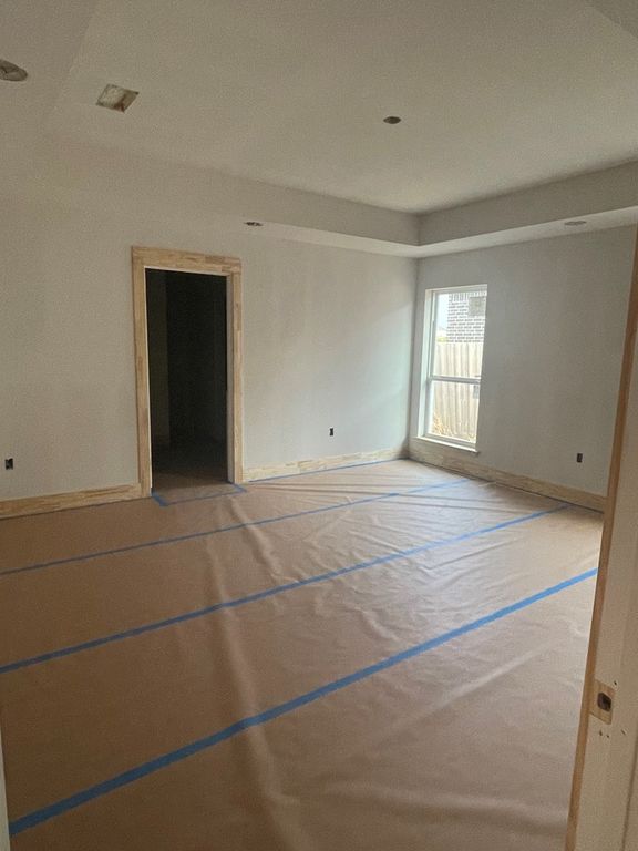 Image 7 of property listing at 5518 Slayde St, San Angelo, TX 76904