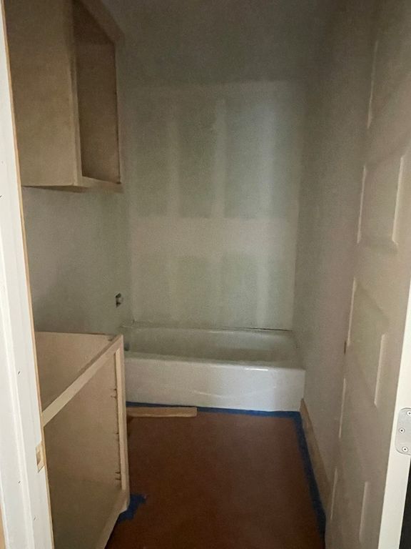 Image 8 of property listing at 5518 Slayde St, San Angelo, TX 76904