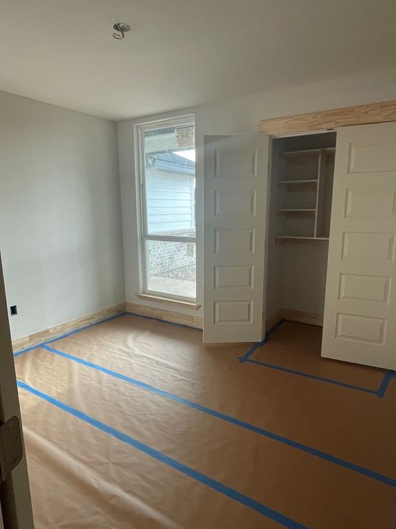 Image 9 of property listing at 5518 Slayde St, San Angelo, TX 76904