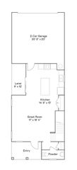 7143 ROSY SKY AVENUE, Orlando, FL 32829
