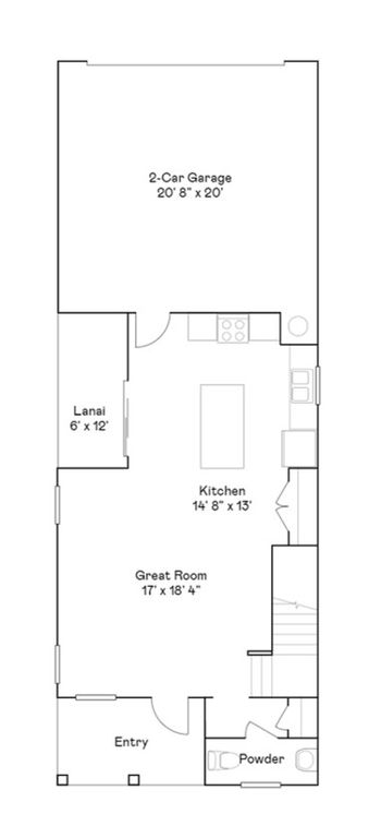 7143 ROSY SKY AVENUE, Orlando, FL 32829