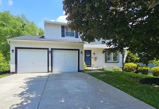 135 Cannon Drive, Hempfield Twp, PA 15601
