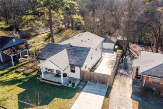 266 Wadley, Atlanta, GA 30314