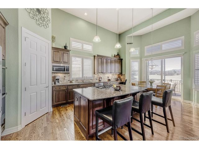 14043 Pinehurst Cir, Broomfield, CO 80023