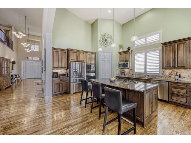 14043 Pinehurst Cir, Broomfield, CO 80023